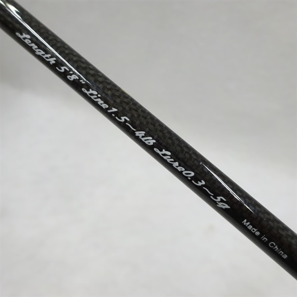 ジョーカーロイヤルレリオン５８ＳＬ